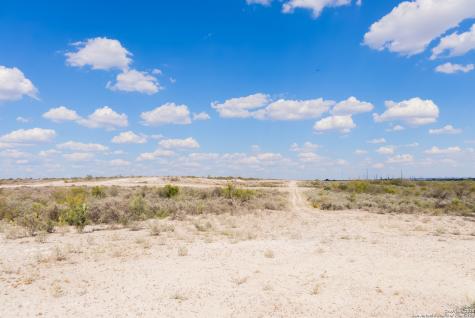 000 Old Hamilton Road Del Rio TX 78841