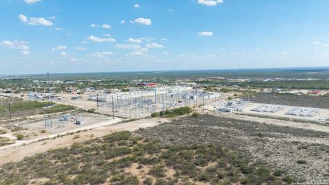 000 Old Hamilton Road Del Rio TX 78841