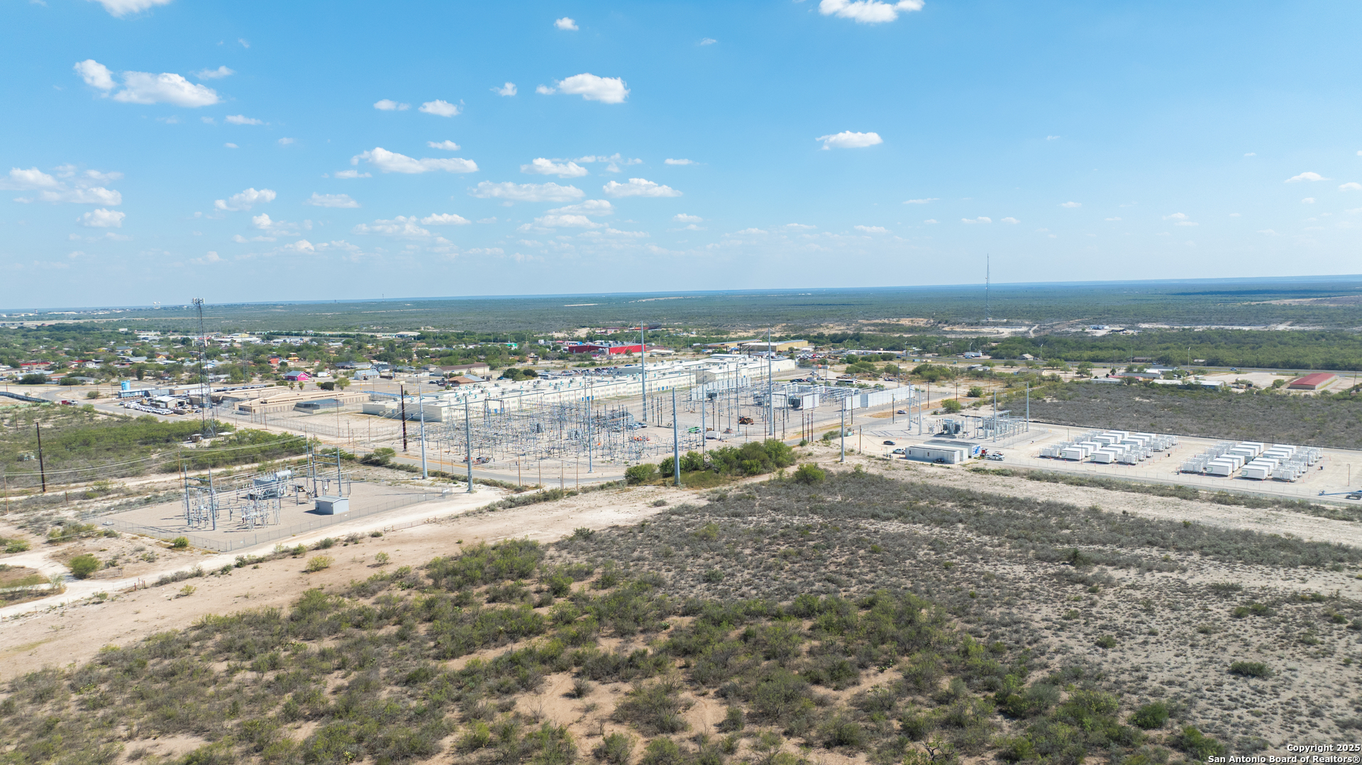 000 Old Hamilton Road Del Rio TX 78841