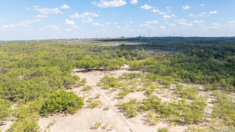000 Old Hamilton Road Del Rio TX 78841