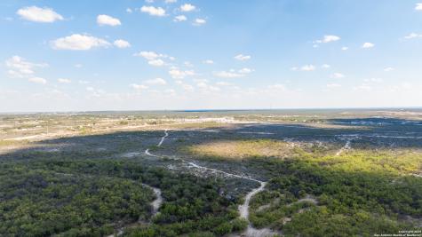 000 Old Hamilton Road Del Rio TX 78841