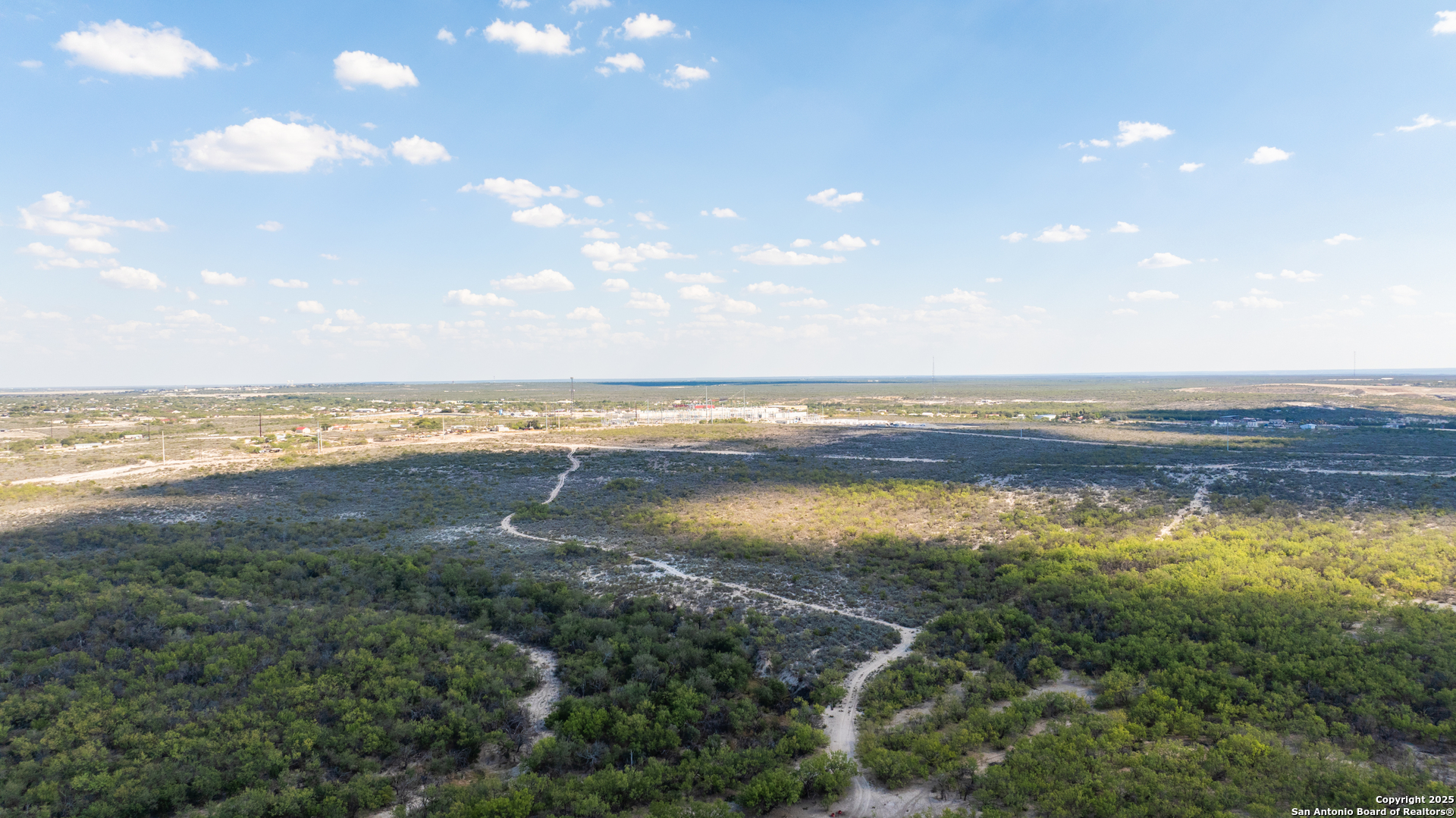 000 Old Hamilton Road Del Rio TX 78841