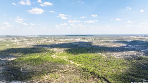 000 Old Hamilton Road Del Rio TX 78841