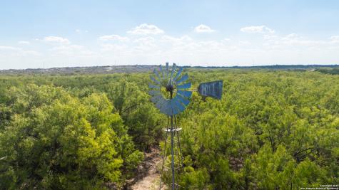 000 Old Hamilton Road Del Rio TX 78841