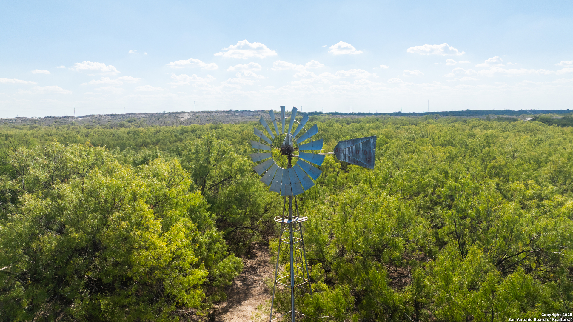 000 Old Hamilton Road Del Rio TX 78841