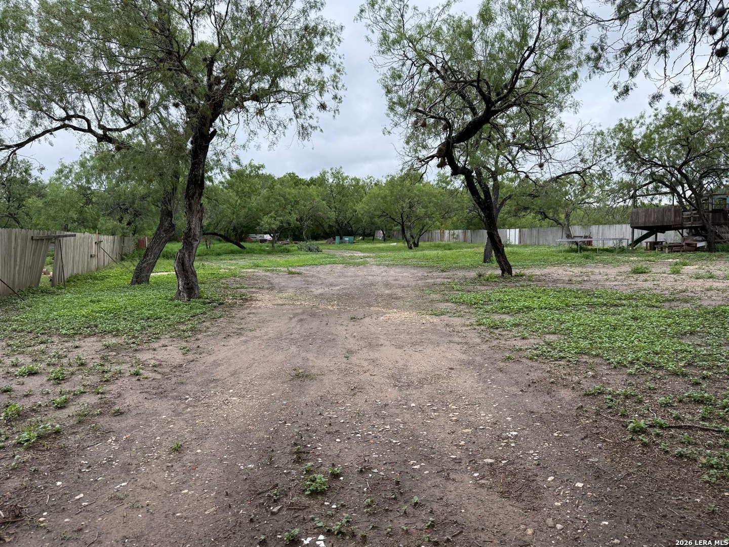 2718 Crater Drive San Antonio TX 78222
