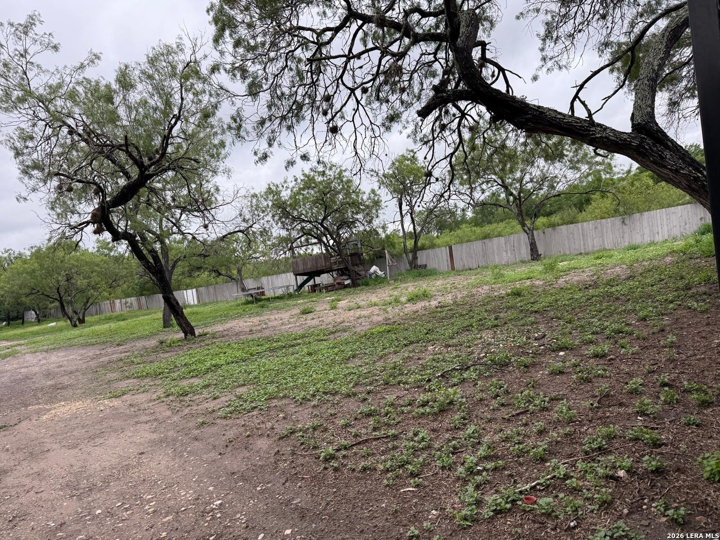 2718 Crater Drive San Antonio TX 78222