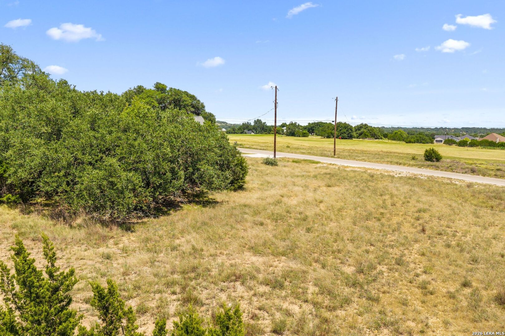 223 Peter Kleid Loop Blanco TX 78606