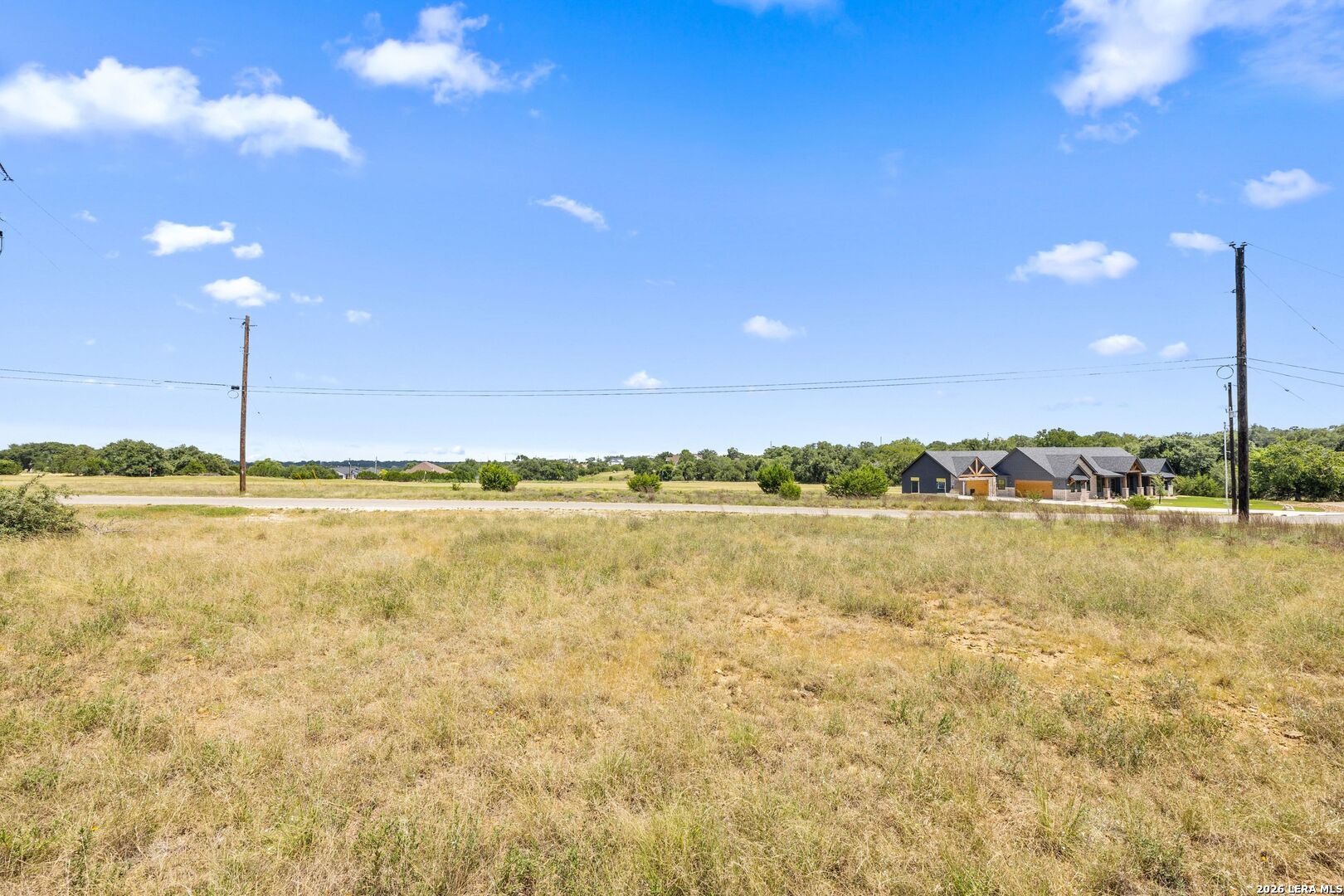 223 Peter Kleid Loop Blanco TX 78606
