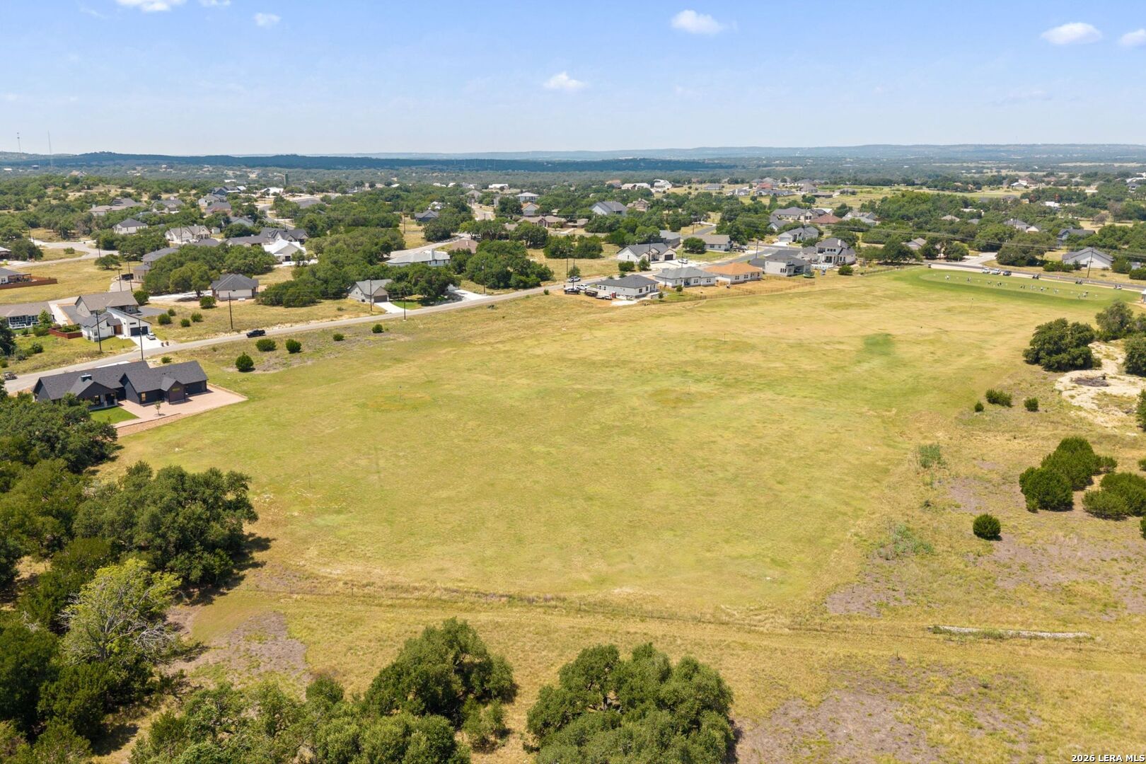 223 Peter Kleid Loop Blanco TX 78606