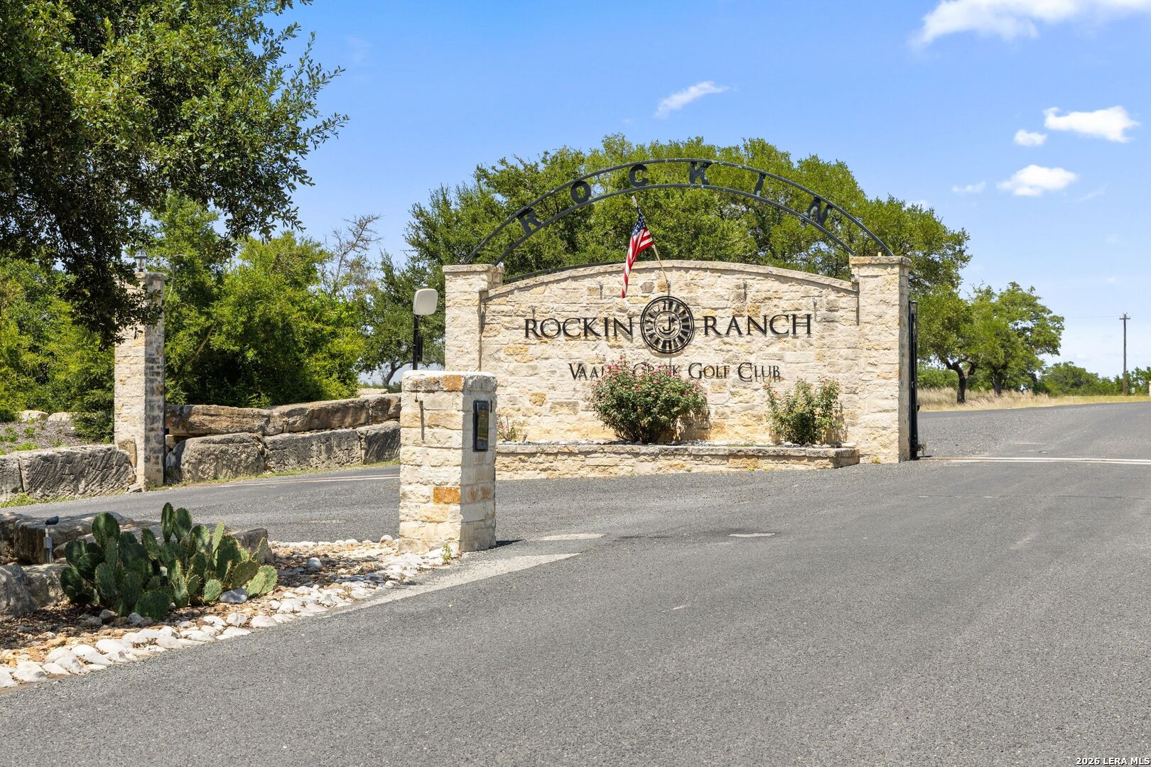 223 Peter Kleid Loop Blanco TX 78606