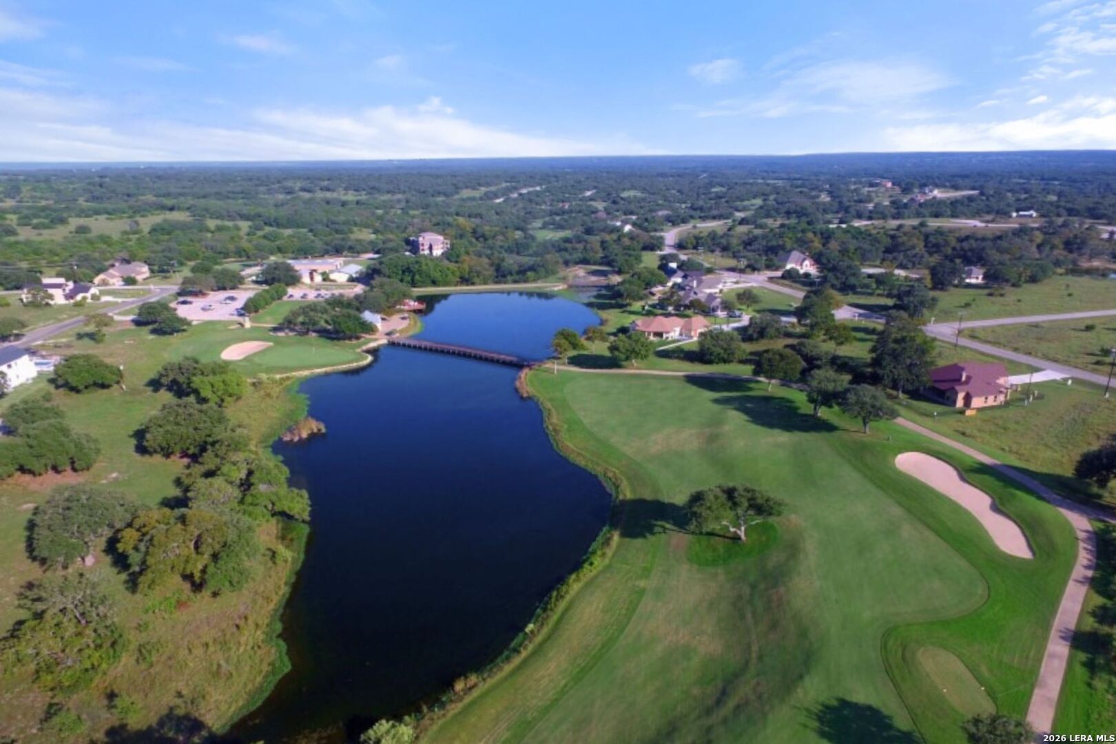 223 Peter Kleid Loop Blanco TX 78606