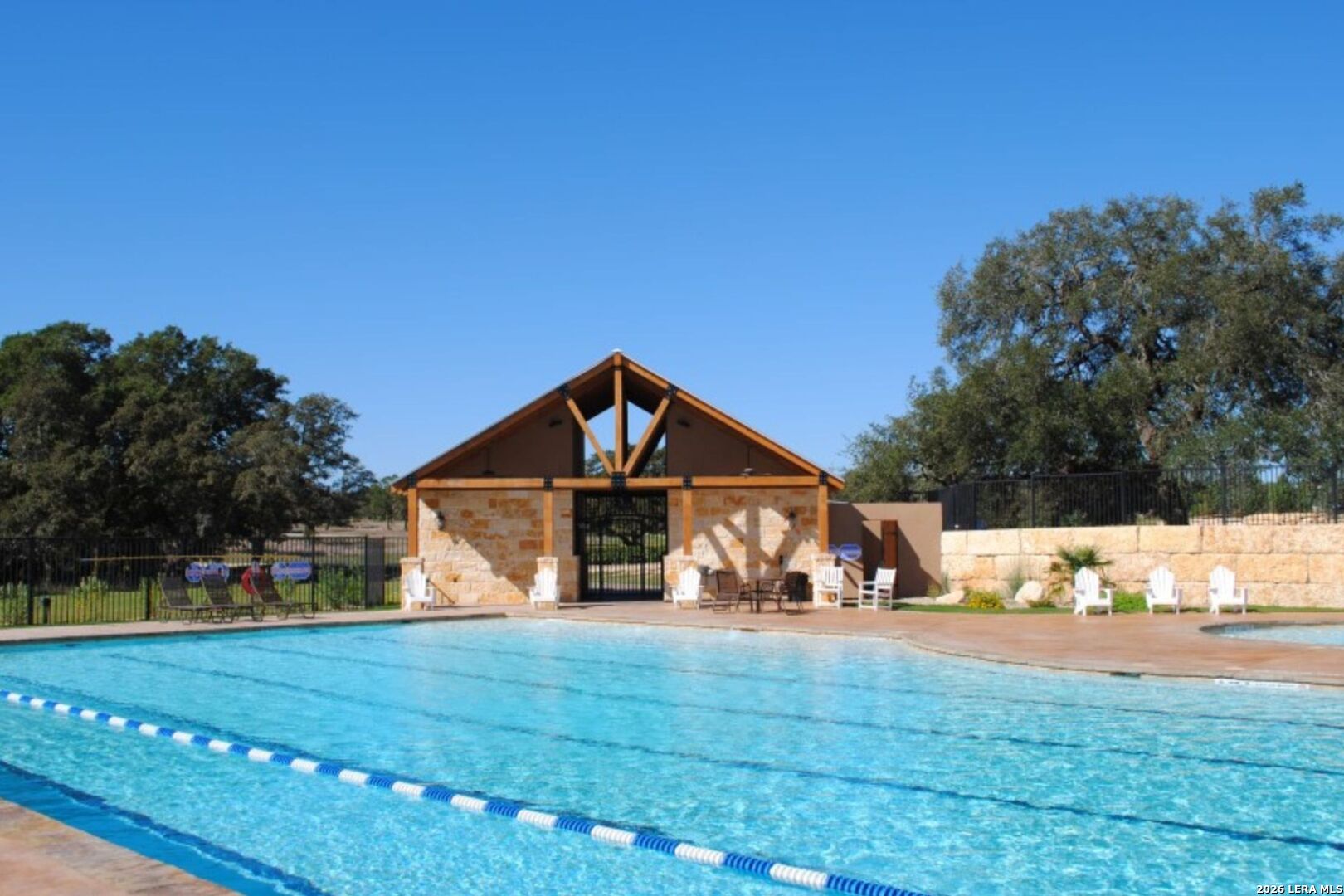 223 Peter Kleid Loop Blanco TX 78606