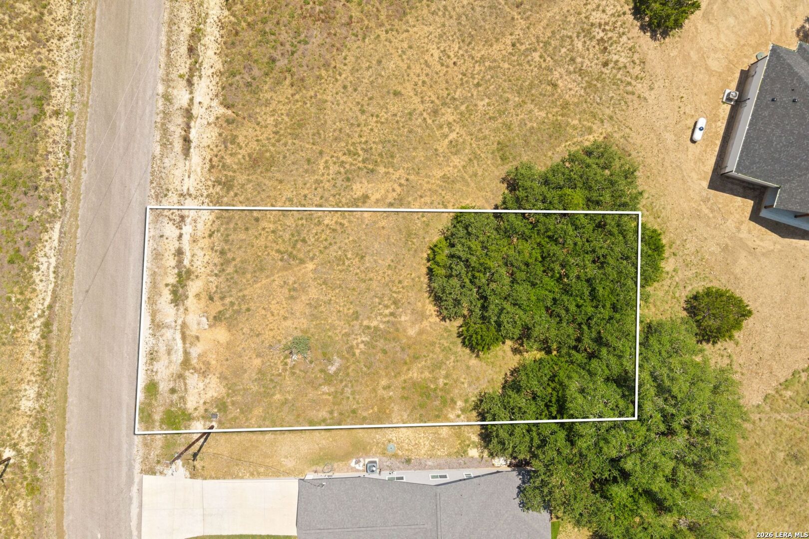 223 Peter Kleid Loop Blanco TX 78606