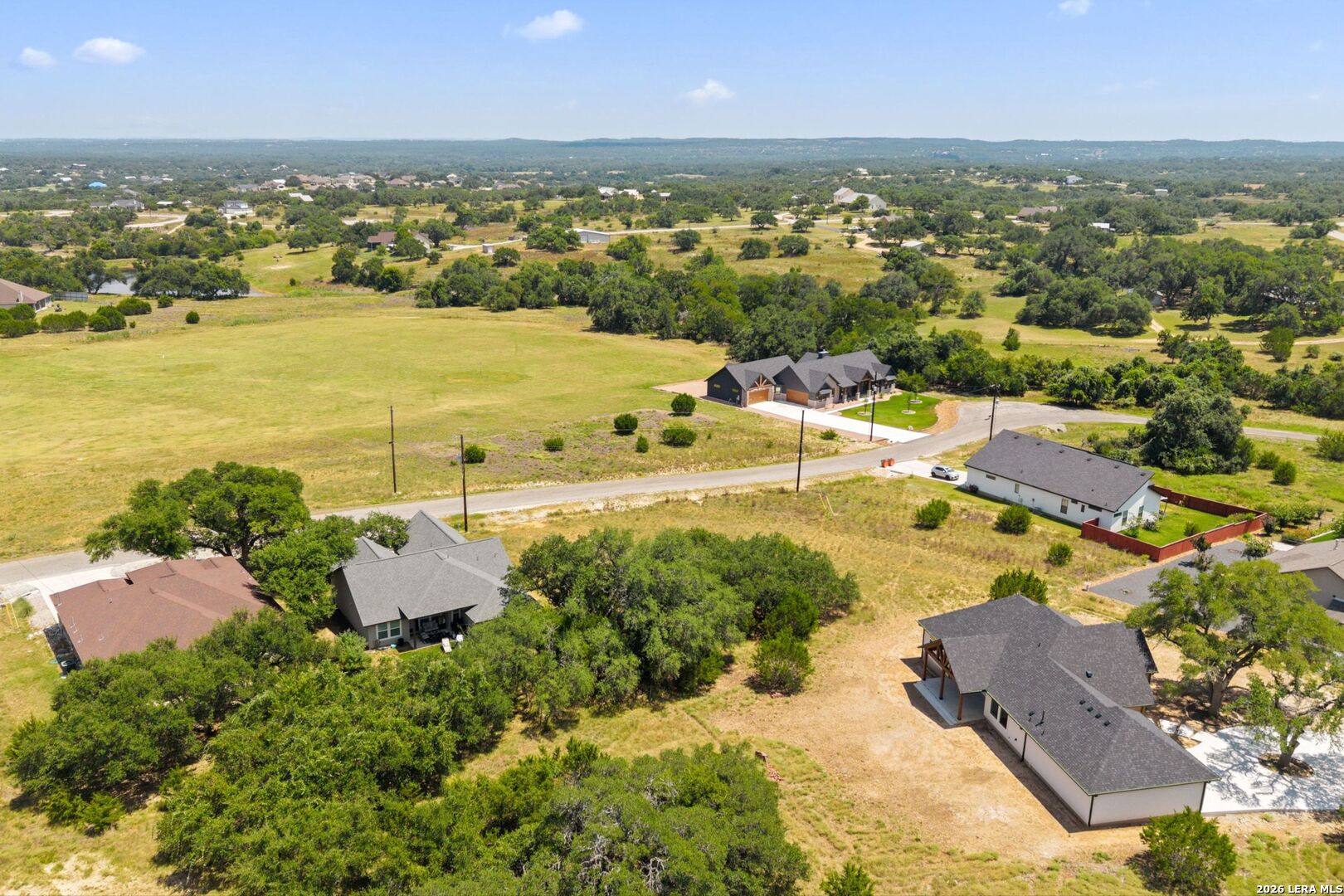 223 Peter Kleid Loop Blanco TX 78606