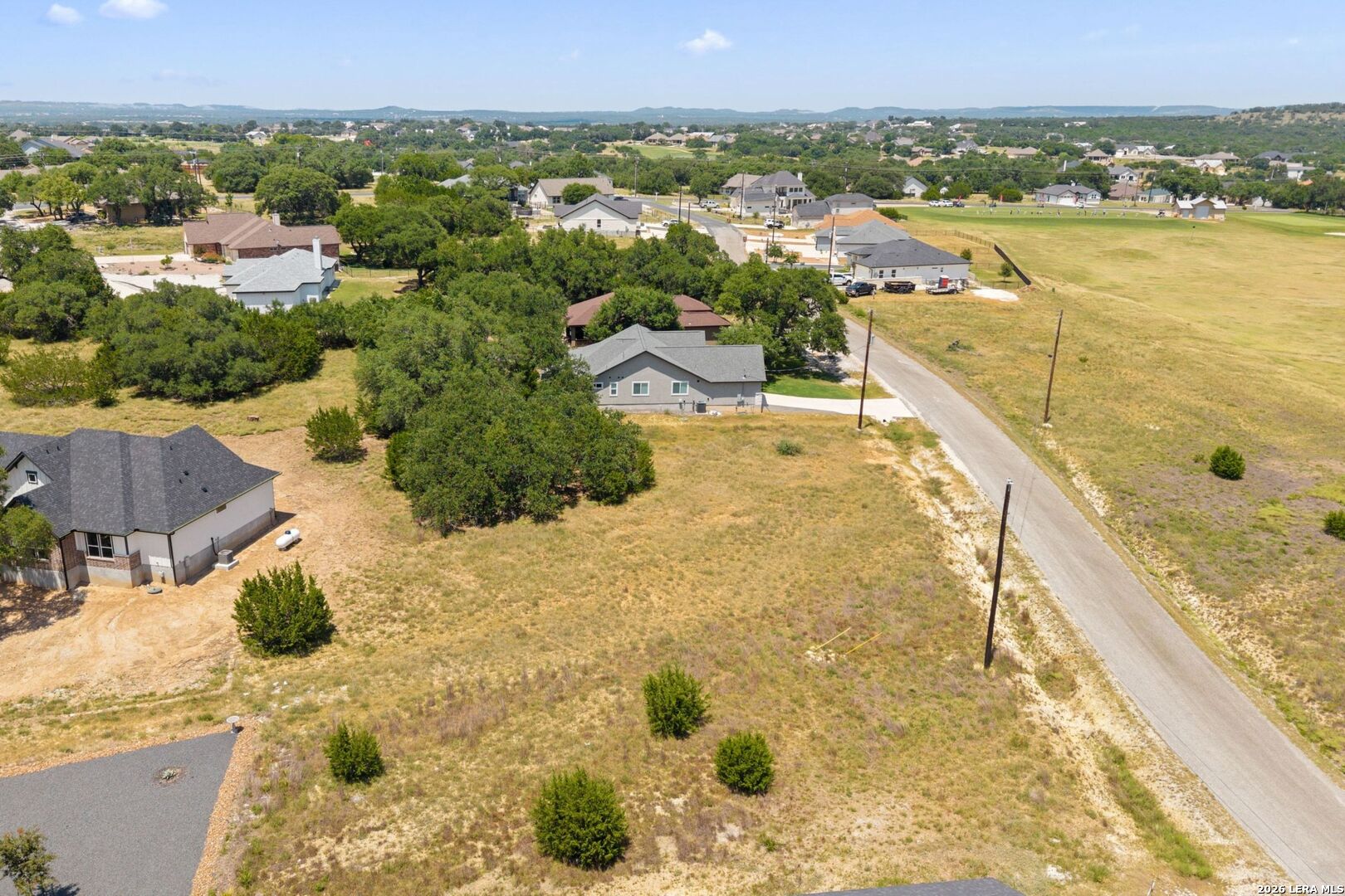 223 Peter Kleid Loop Blanco TX 78606