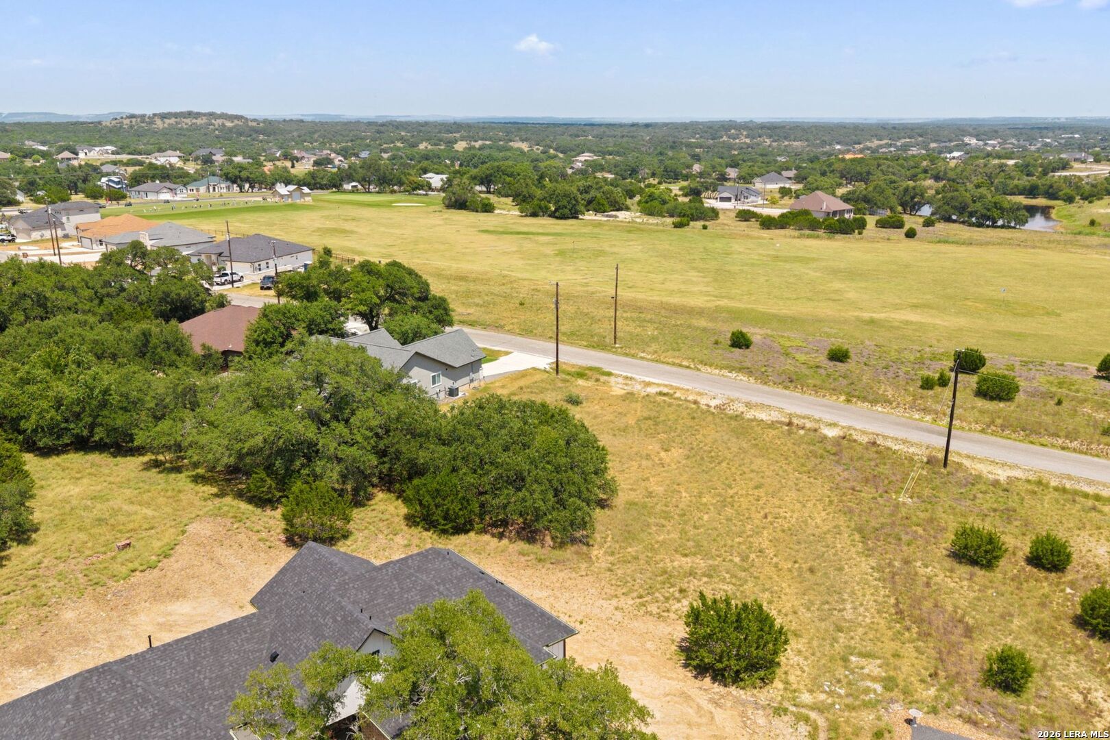 223 Peter Kleid Loop Blanco TX 78606