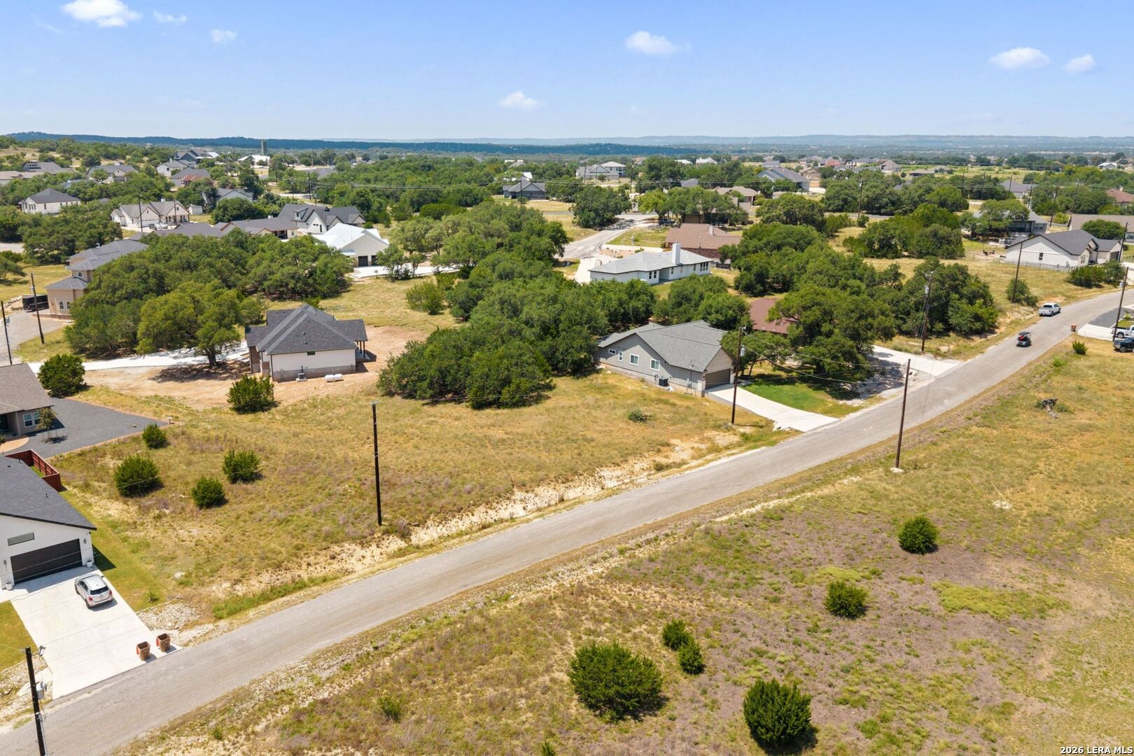 223 Peter Kleid Loop Blanco TX 78606