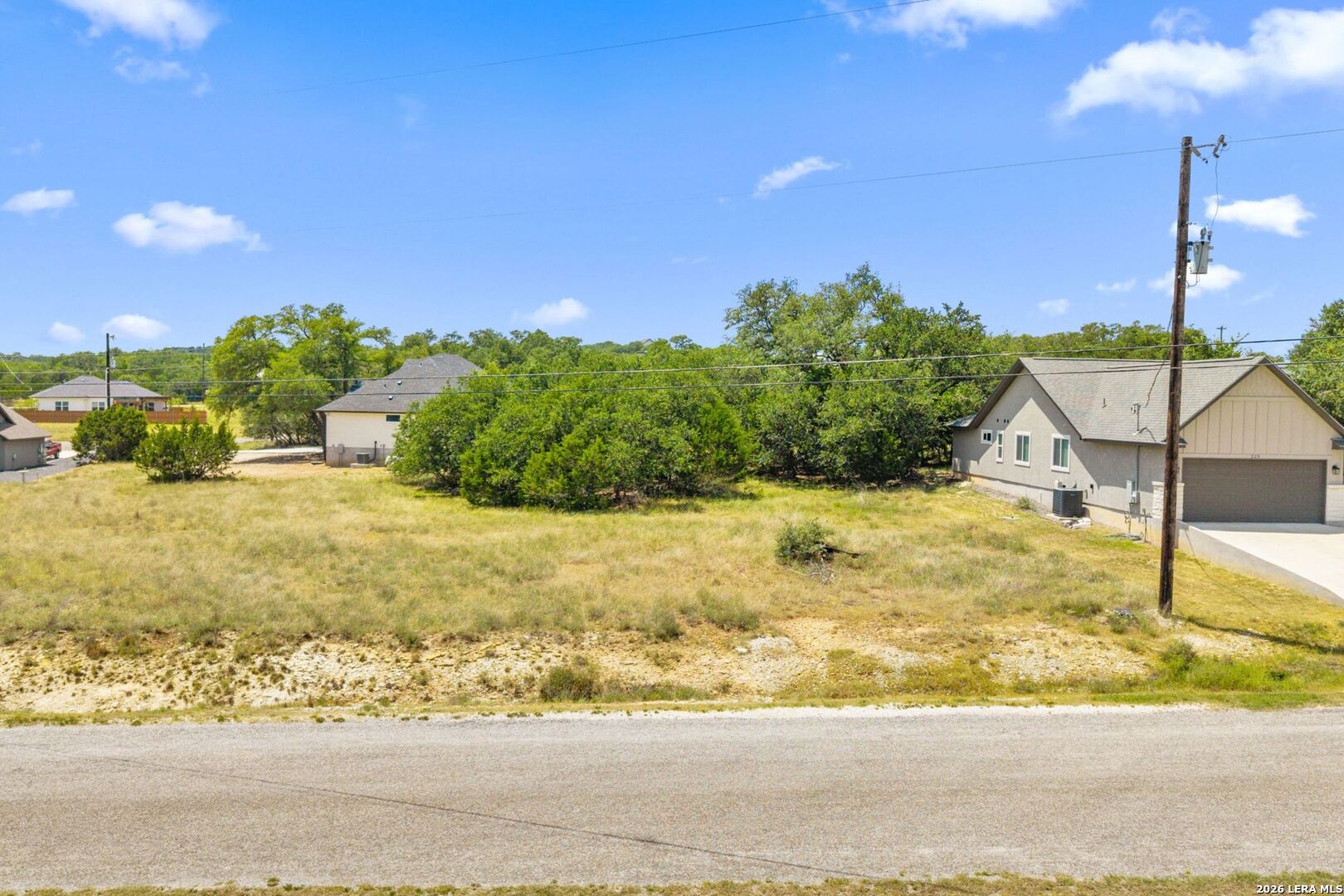 223 Peter Kleid Loop Blanco TX 78606