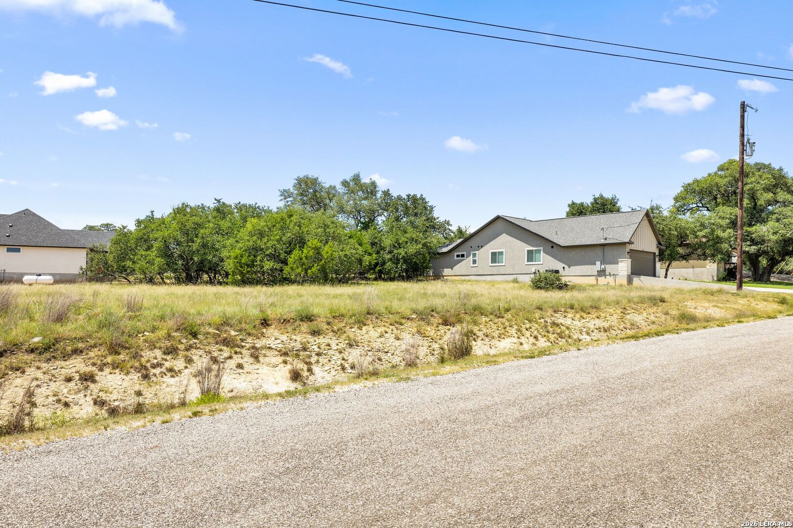 223 Peter Kleid Loop Blanco TX 78606
