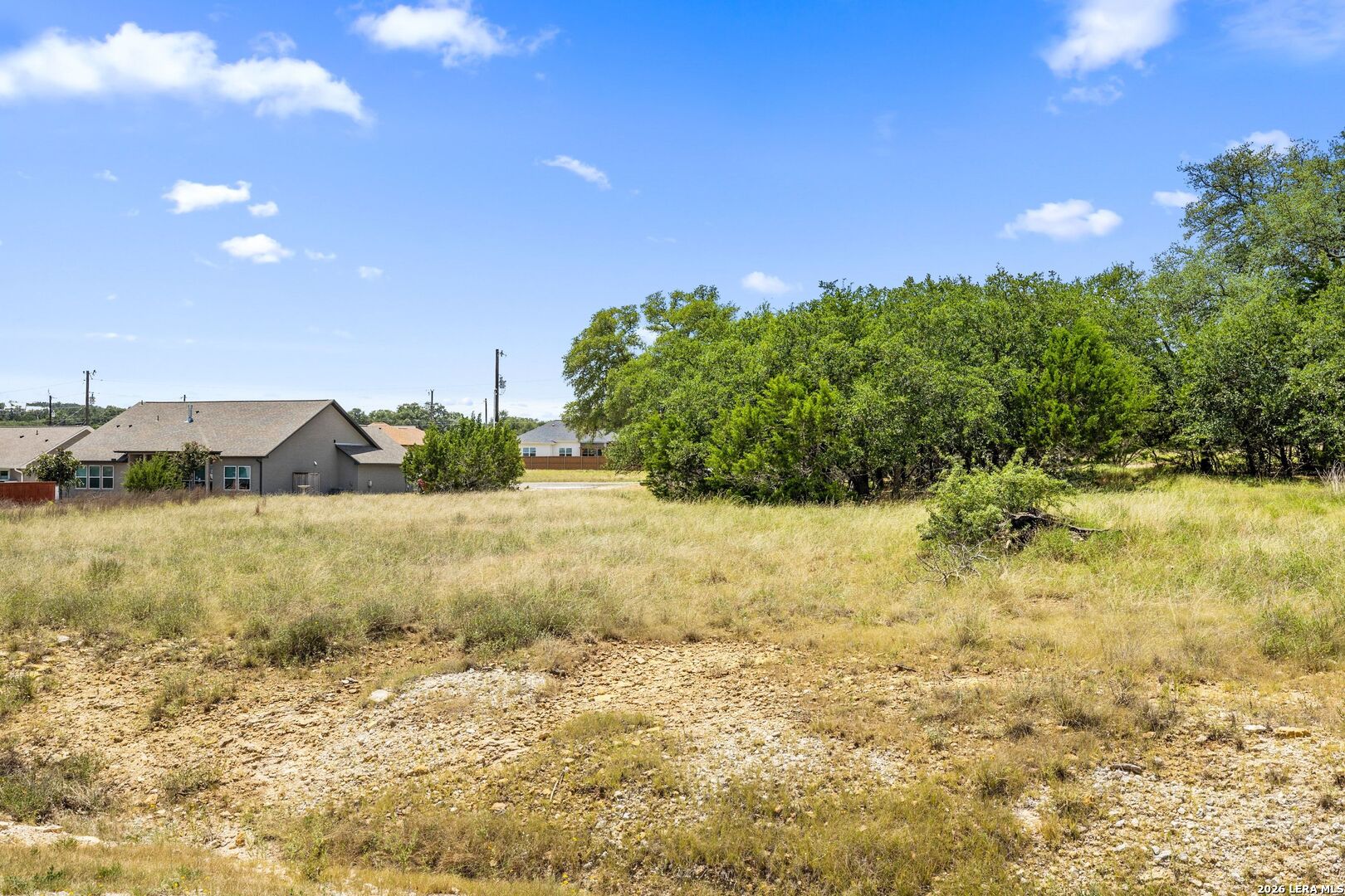 223 Peter Kleid Loop Blanco TX 78606