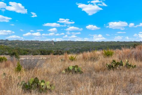 Lot 80 Firsching Road Kerrville TX 78028