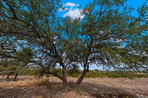 Lot 80 Firsching Road Kerrville TX 78028