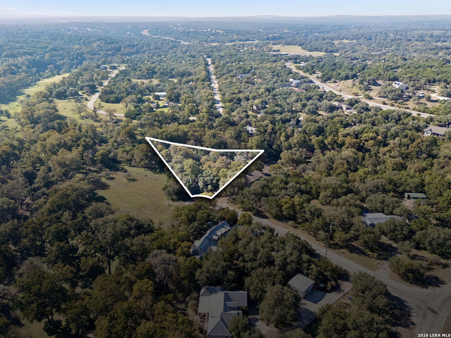 000 River Point Boerne TX 78006