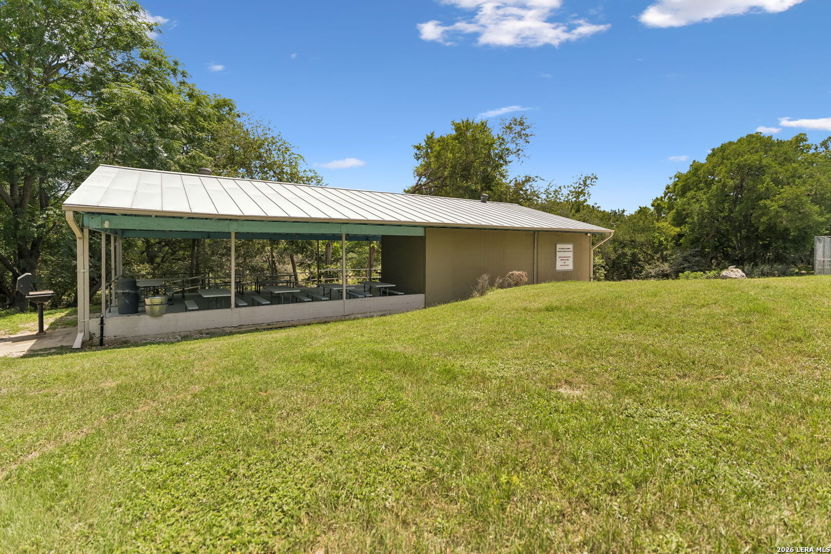 000 River Point Boerne TX 78006