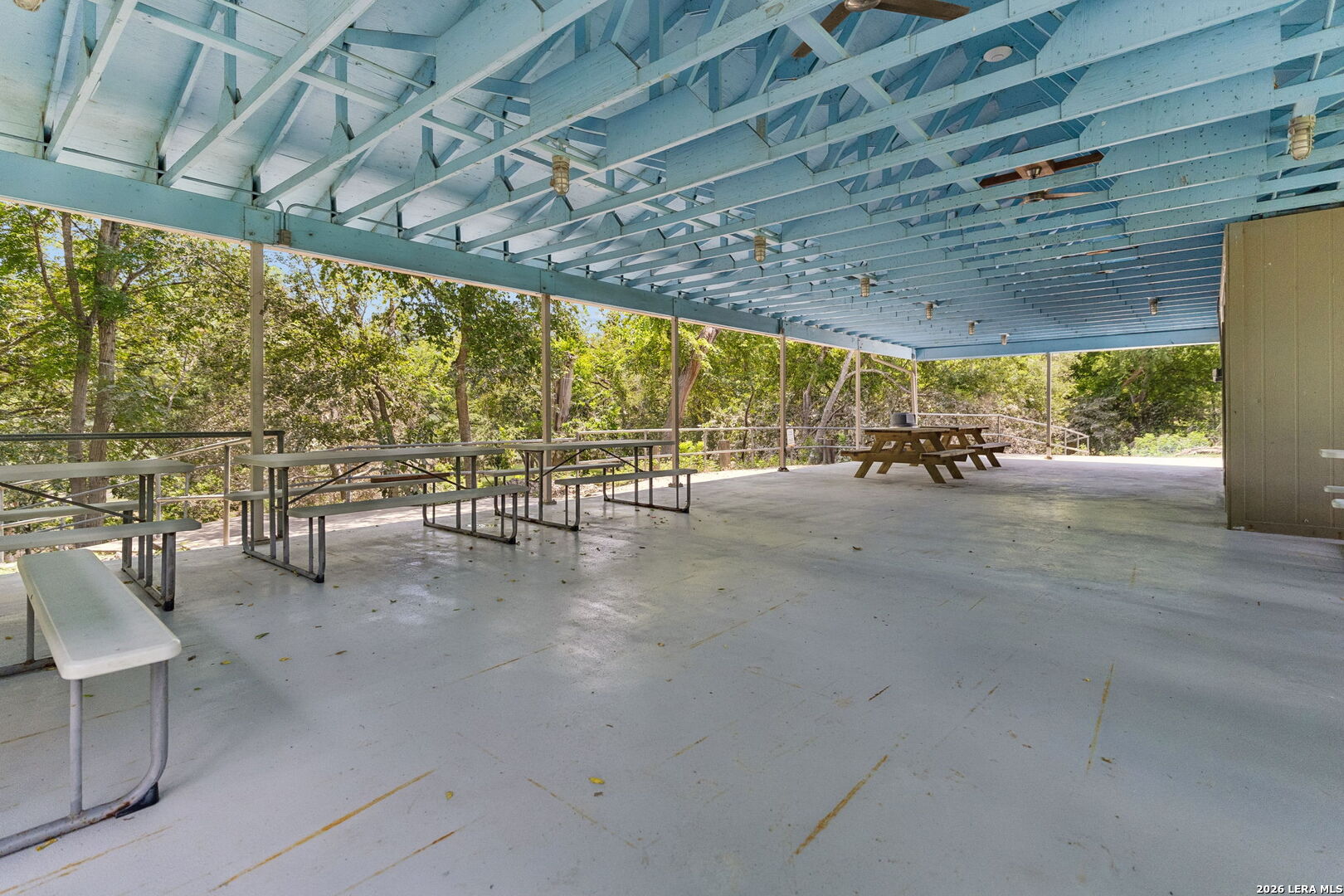 000 River Point Boerne TX 78006