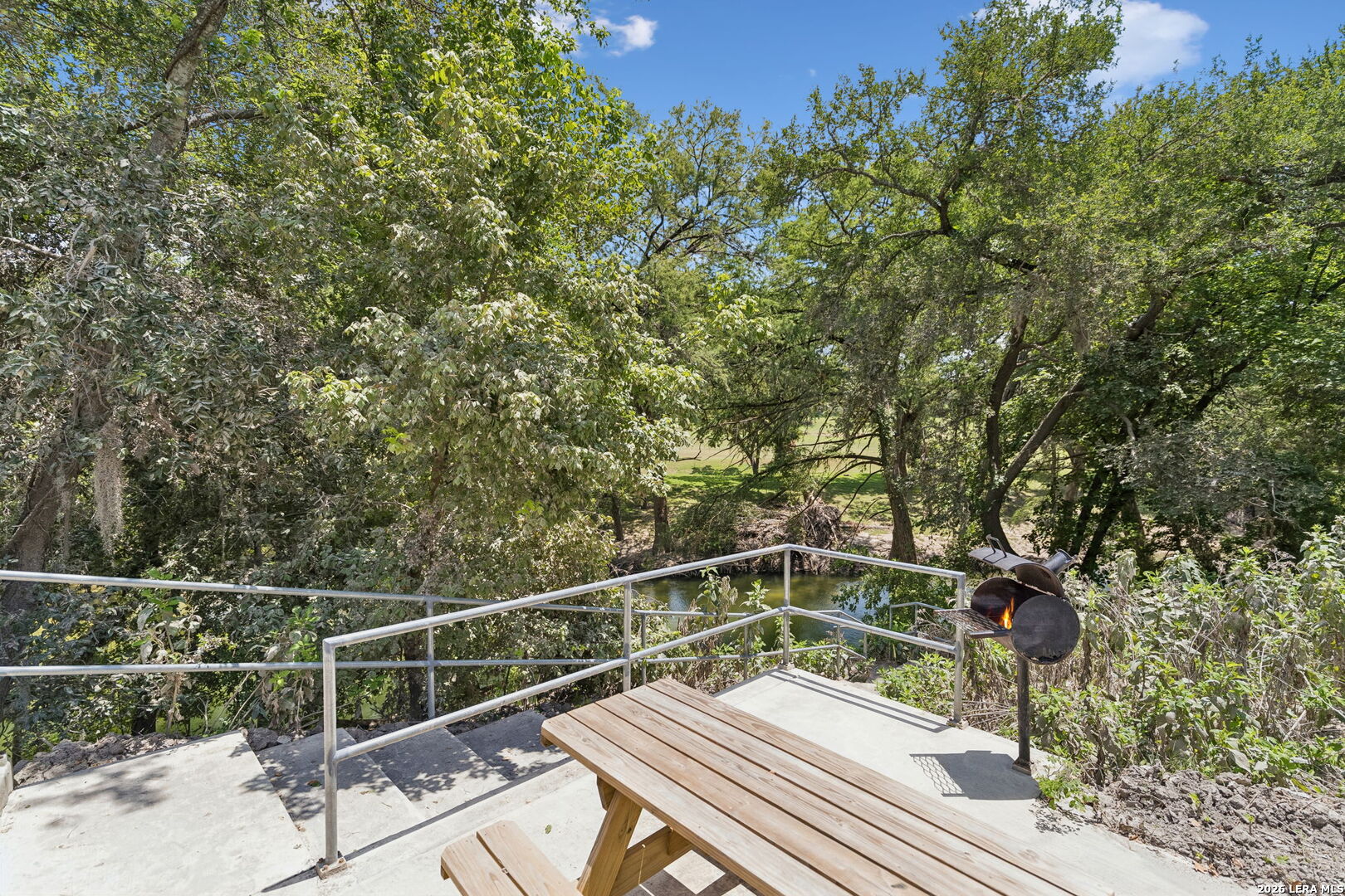 000 River Point Boerne TX 78006