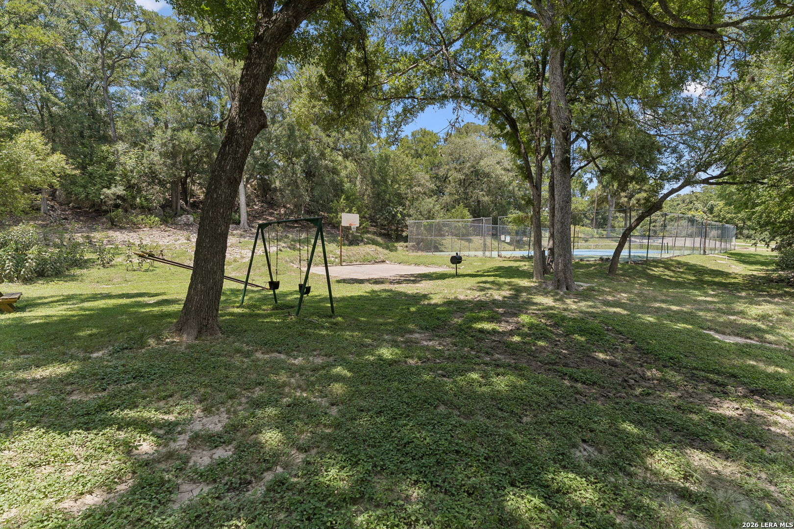 000 River Point Boerne TX 78006
