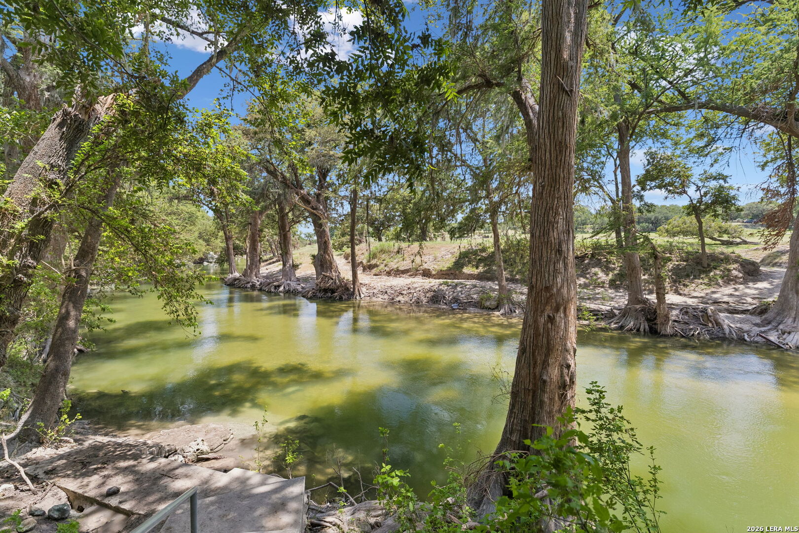 000 River Point Boerne TX 78006