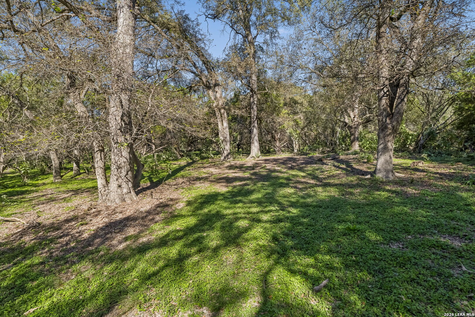 000 River Point Boerne TX 78006