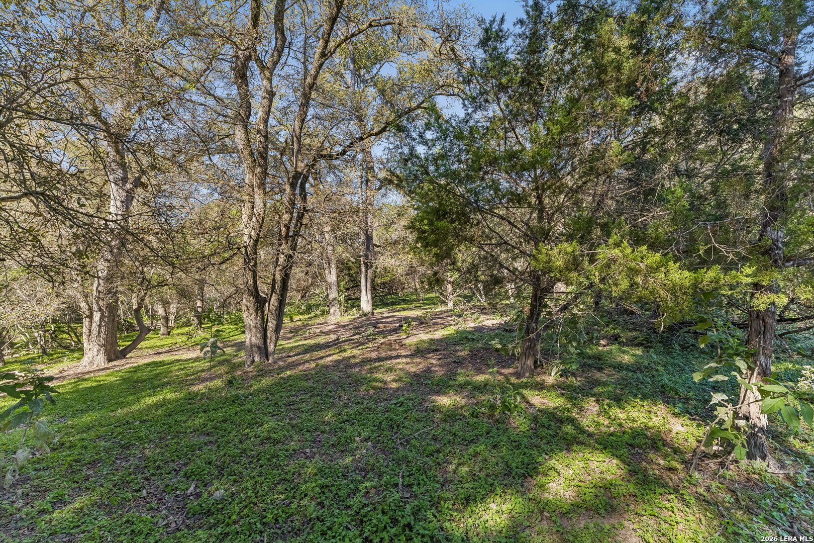 000 River Point Boerne TX 78006