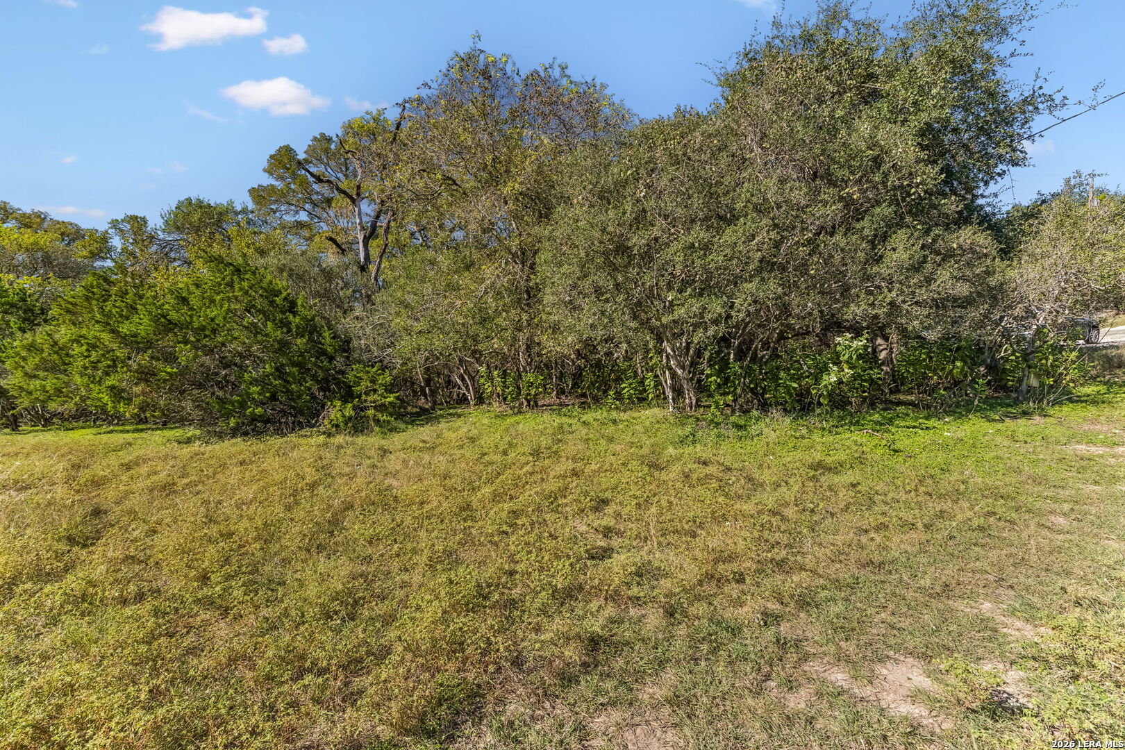 000 River Point Boerne TX 78006