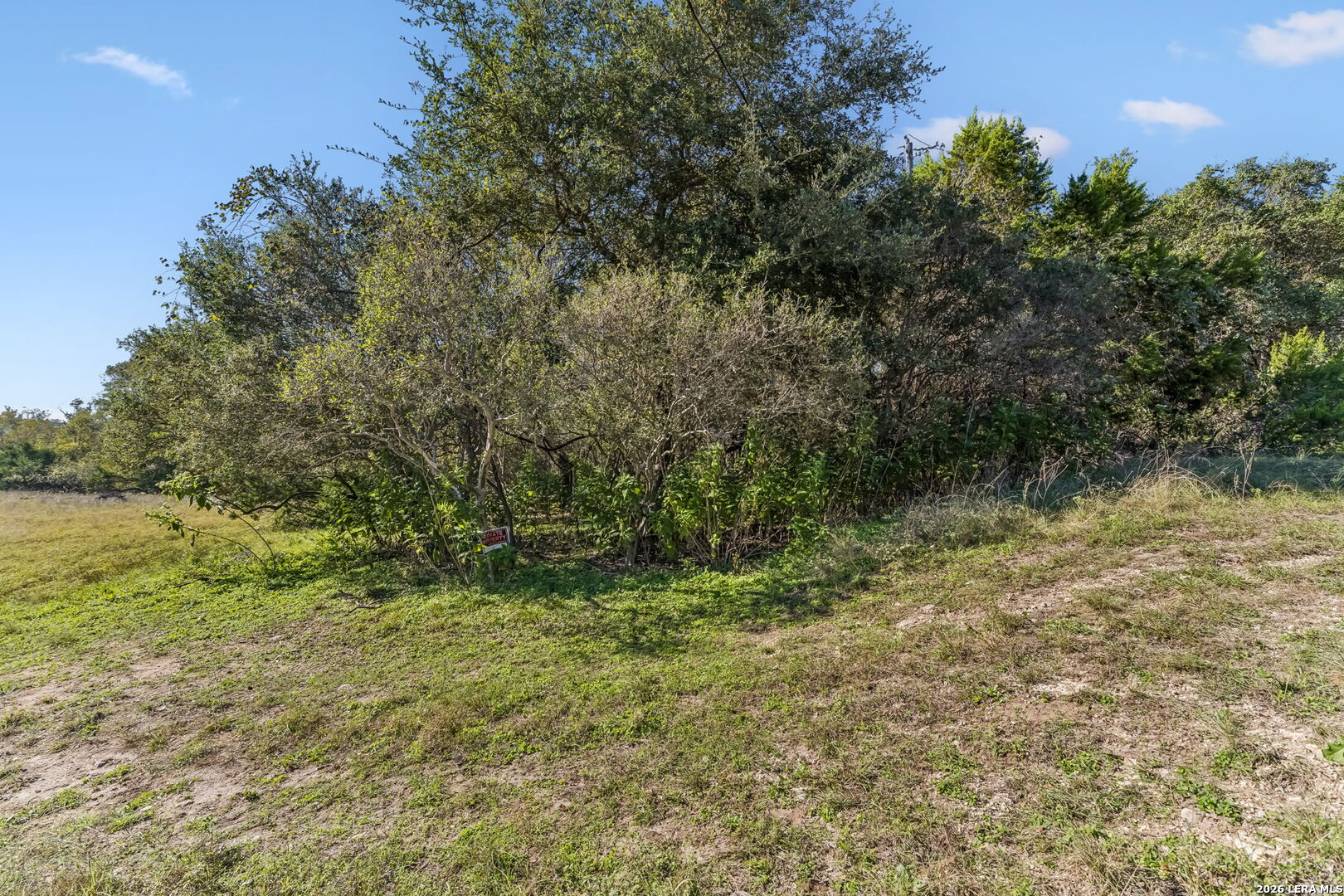 000 River Point Boerne TX 78006