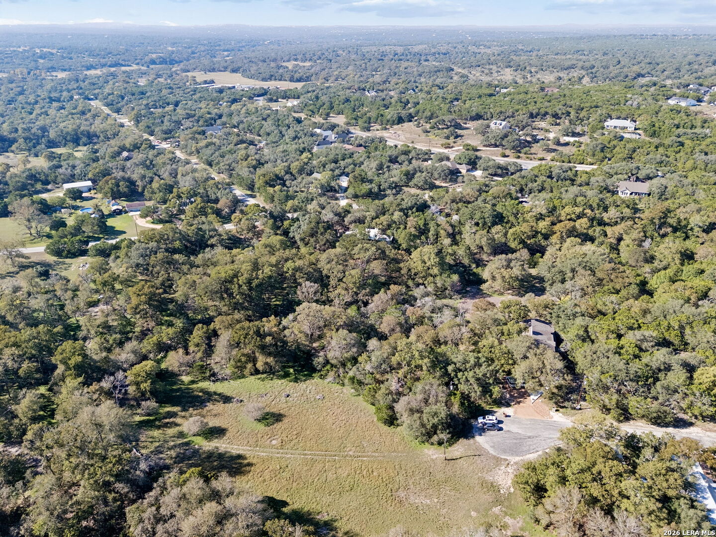 000 River Point Boerne TX 78006