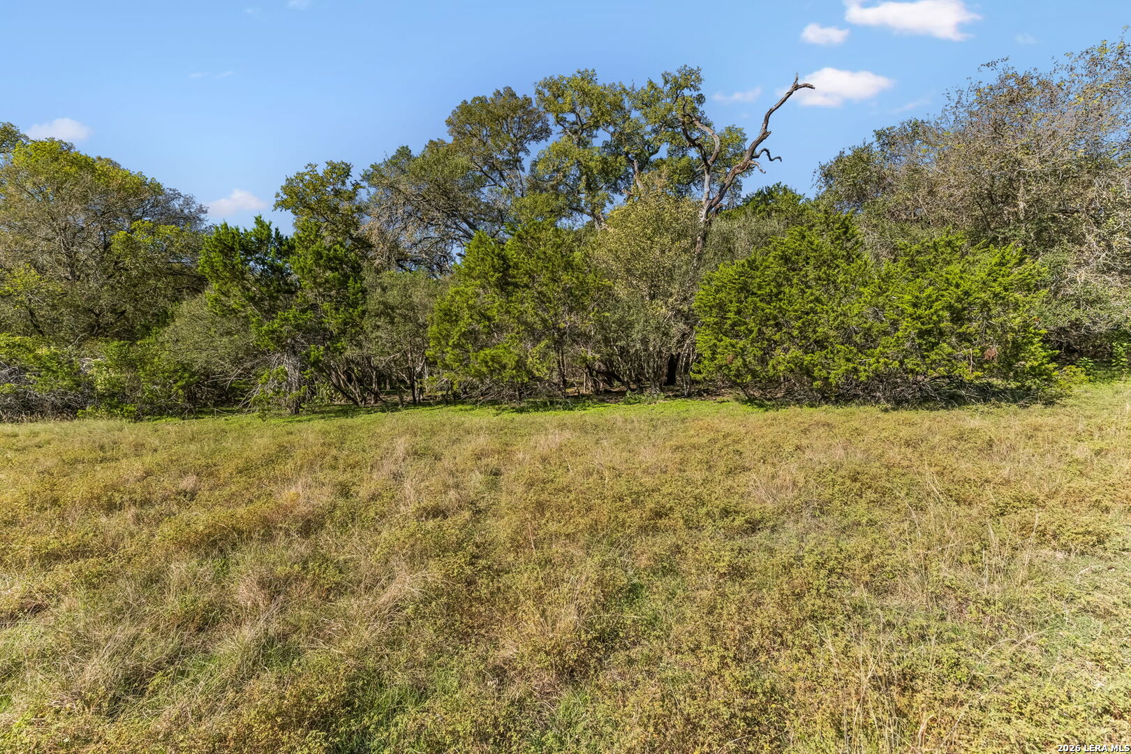 000 River Point Boerne TX 78006