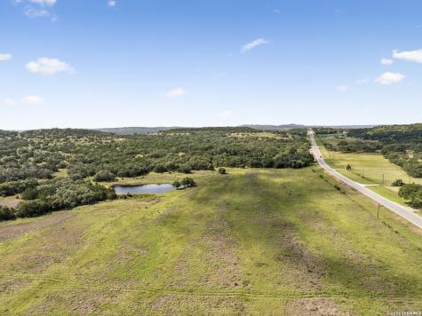 Tract 6 - 26 Seewald Boerne TX 78006
