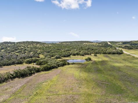 Tract 6 - 26 Seewald Boerne TX 78006
