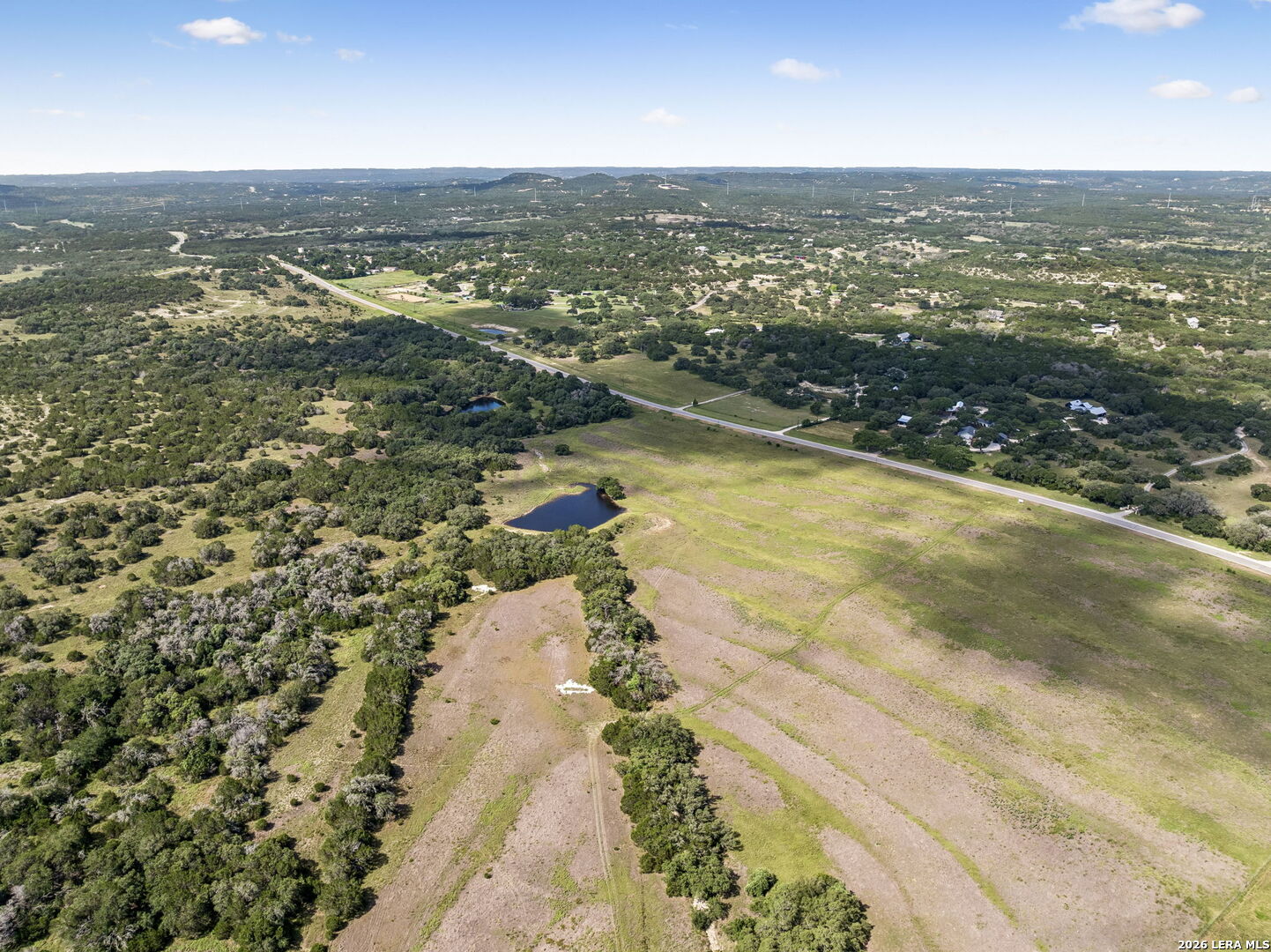 Tract 6 - 26 Seewald Boerne TX 78006