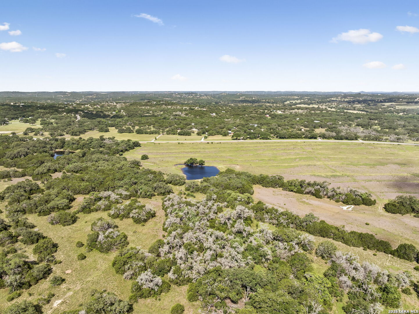Tract 6 - 26 Seewald Boerne TX 78006