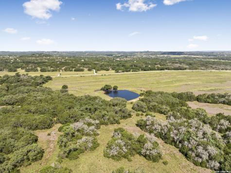 Tract 6 - 26 Seewald Boerne TX 78006