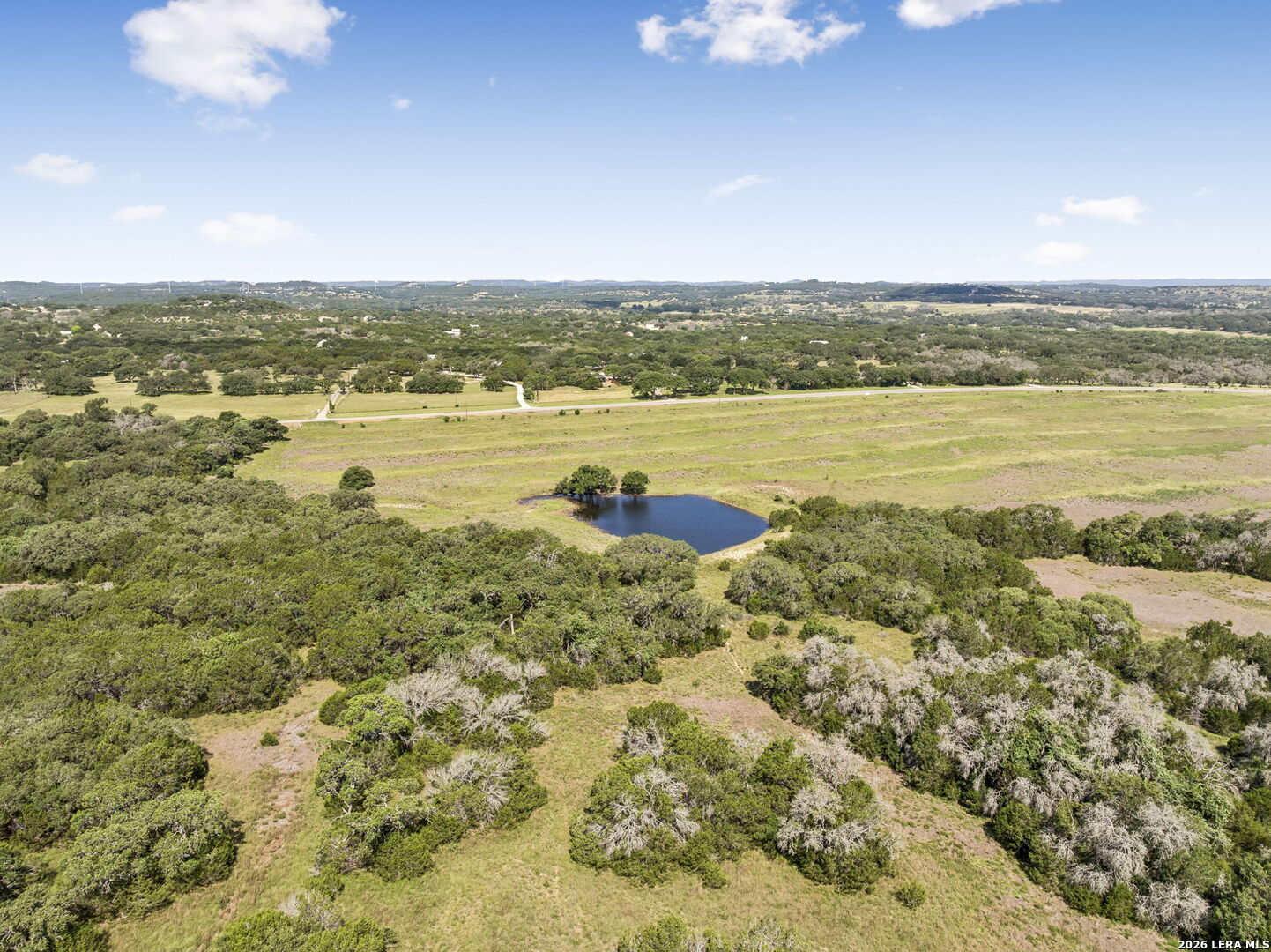 Tract 6 - 26 Seewald Boerne TX 78006
