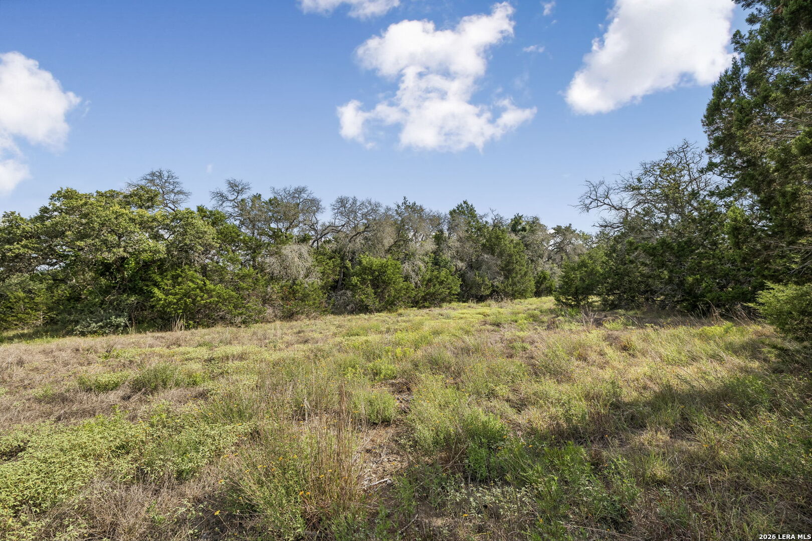Tract 6 - 26 Seewald Boerne TX 78006