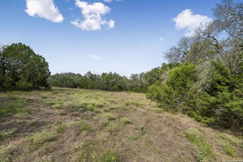 Tract 6 - 26 Seewald Boerne TX 78006