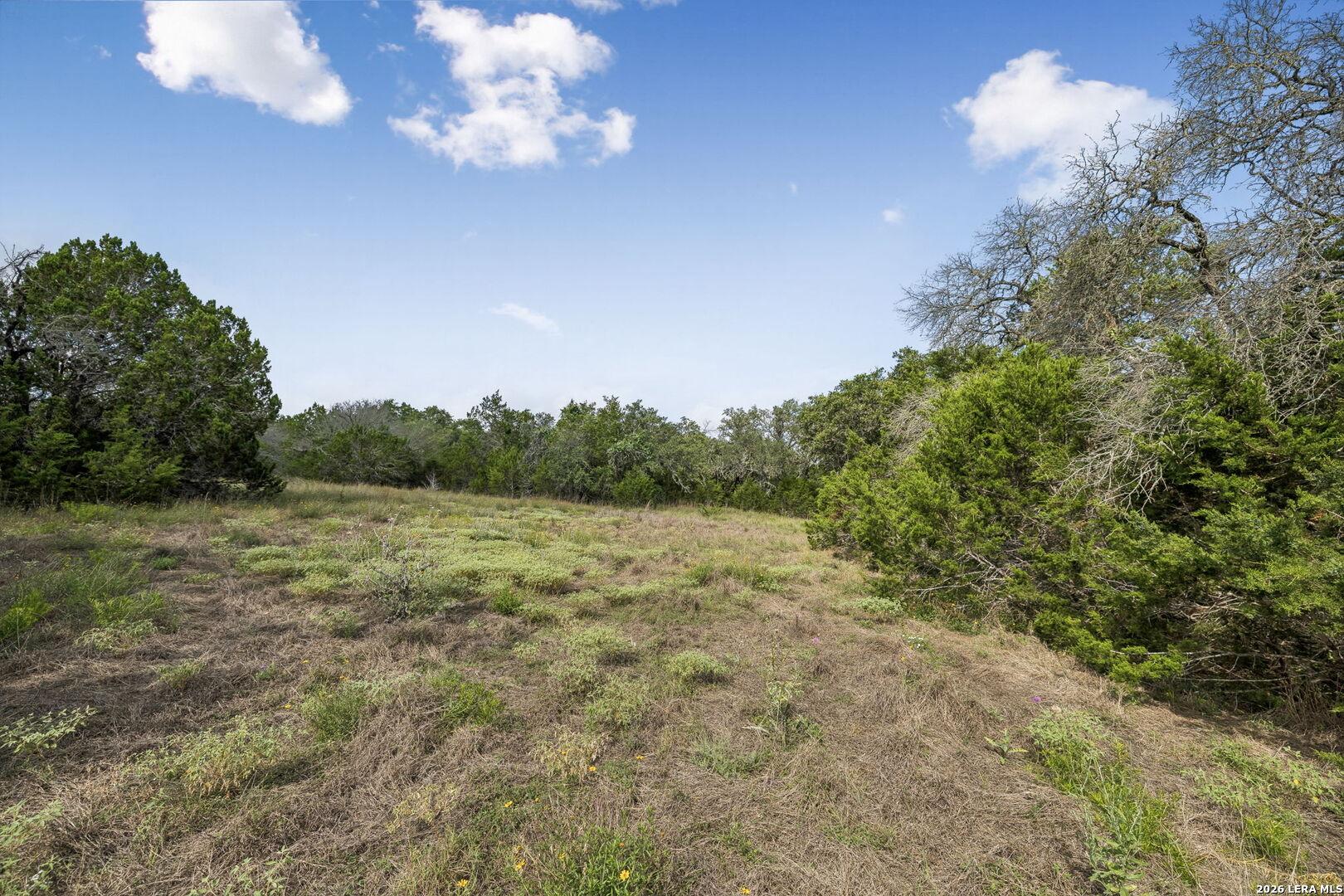 Tract 6 - 26 Seewald Boerne TX 78006