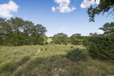 Tract 6 - 26 Seewald Boerne TX 78006