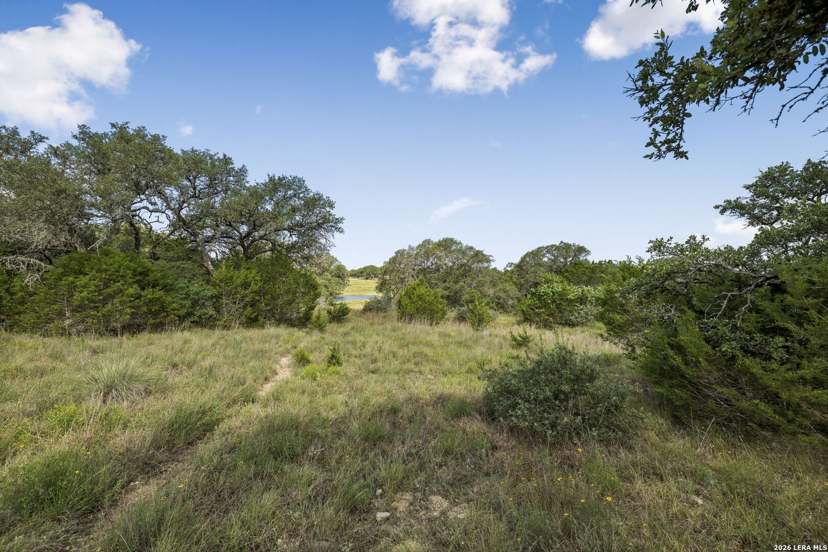 Tract 6 - 26 Seewald Boerne TX 78006